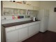 Wavell Heights QLD 4012