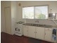 Wavell Heights QLD 4012