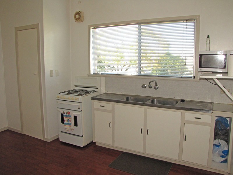 Wavell Heights QLD 4012