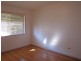 Wavell Heights QLD 4012