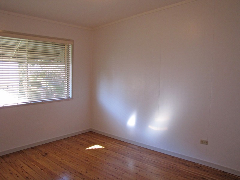 Wavell Heights QLD 4012