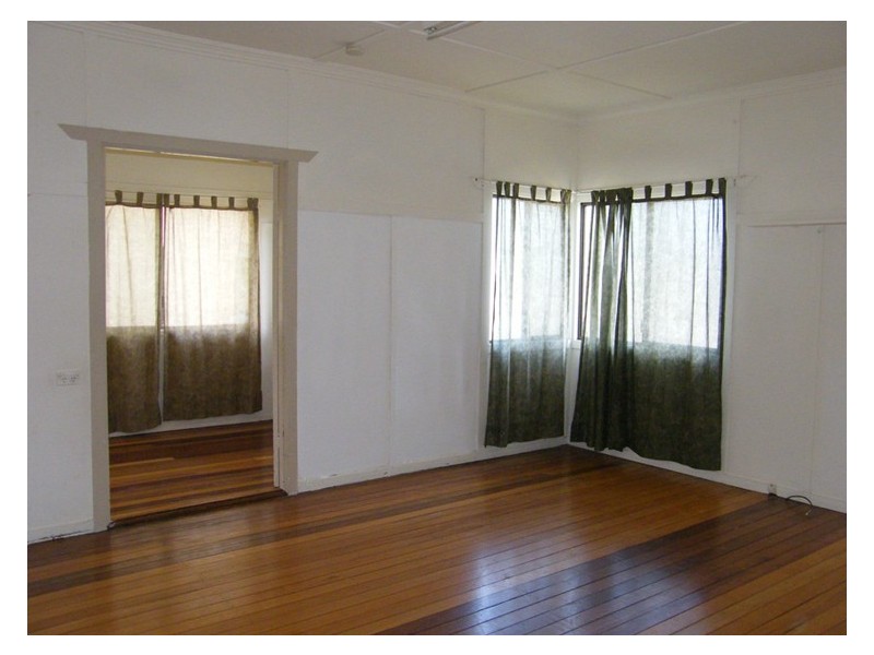 21 Grasspan Street, Zillmere QLD 4034