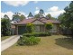 Chermside West QLD 4032