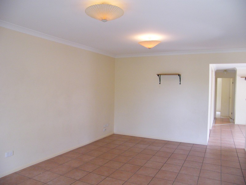 Chermside West QLD 4032