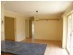 Chermside West QLD 4032