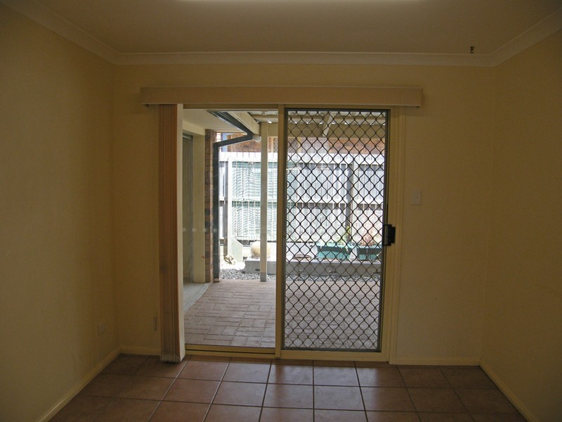 Chermside West QLD 4032