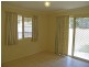 Chermside West QLD 4032