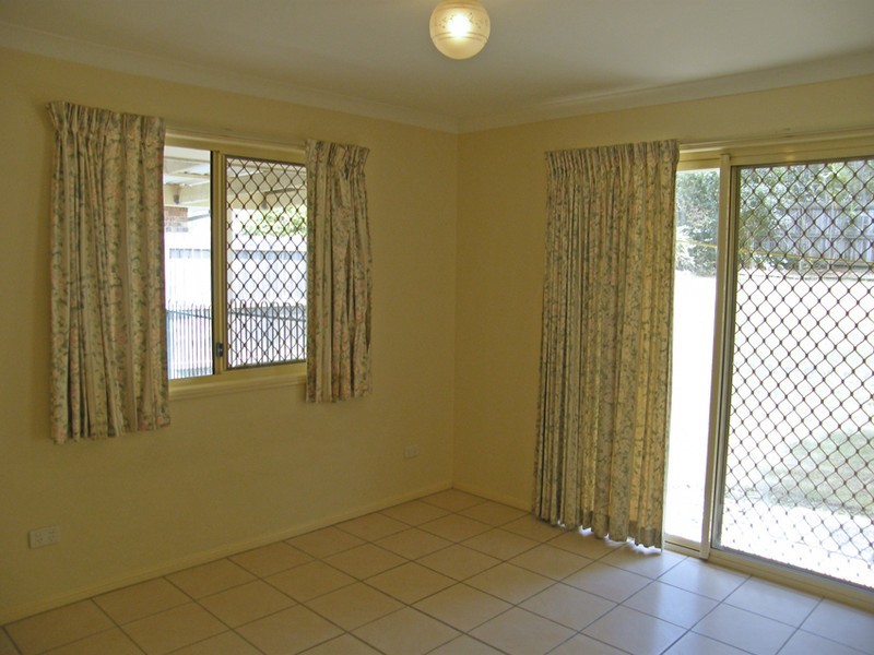 Chermside West QLD 4032