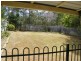 Chermside West QLD 4032