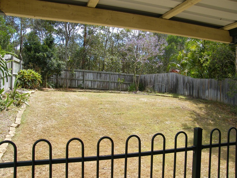 Chermside West QLD 4032