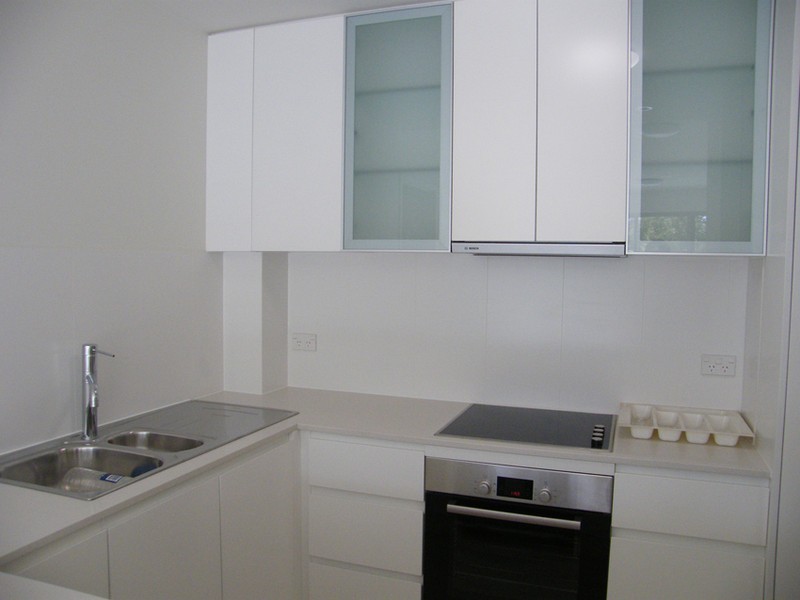 3/13 Tank Street, Kelvin Grove QLD 4059