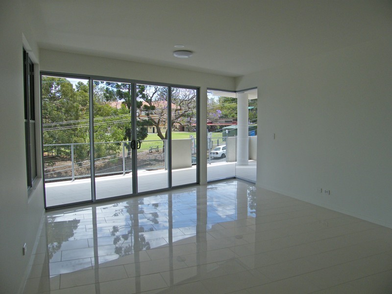 3/13 Tank Street, Kelvin Grove QLD 4059