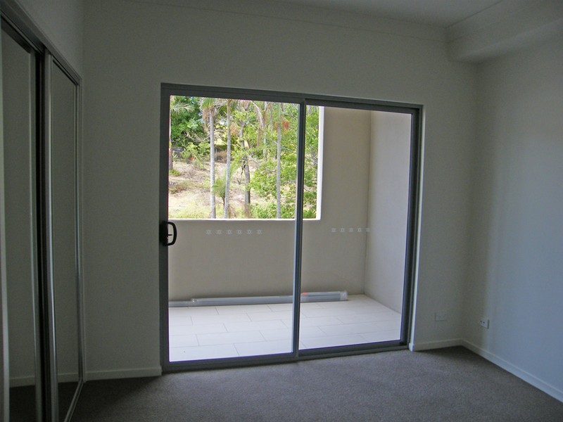 3/13 Tank Street, Kelvin Grove QLD 4059