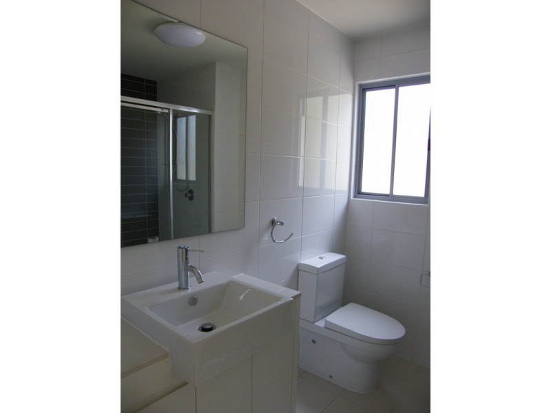 3/13 Tank Street, Kelvin Grove QLD 4059