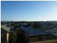 Chermside QLD 4032