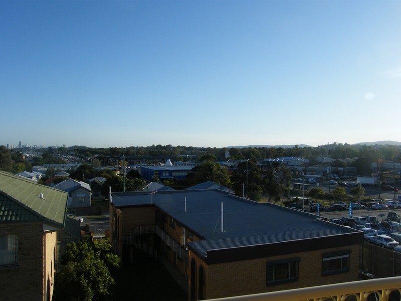 Chermside QLD 4032