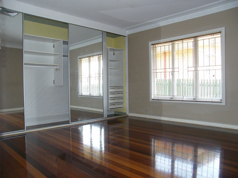 Chermside QLD 4032