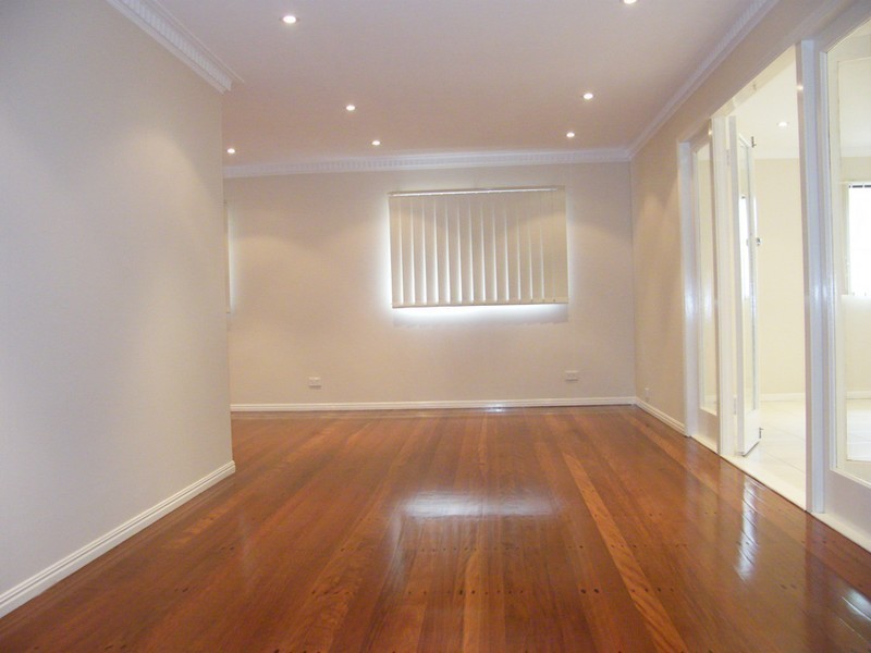 Chermside West QLD 4032