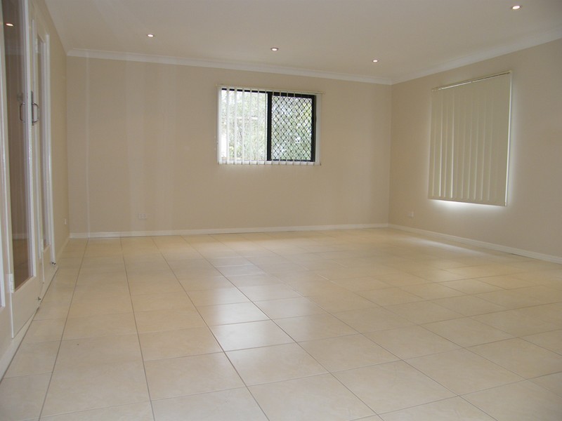 Chermside West QLD 4032