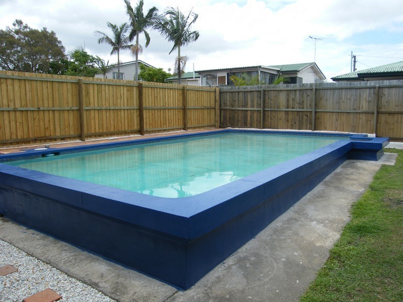 Chermside West QLD 4032