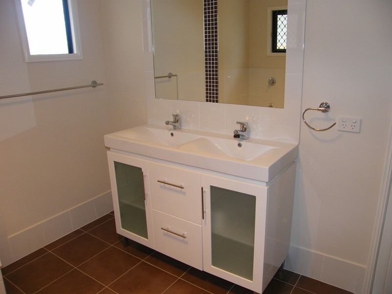 Chermside West QLD 4032