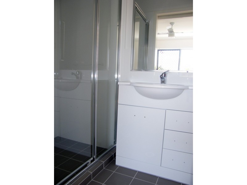 Chermside QLD 4032