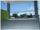Chermside QLD 4032