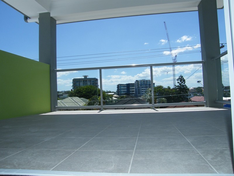 Chermside QLD 4032