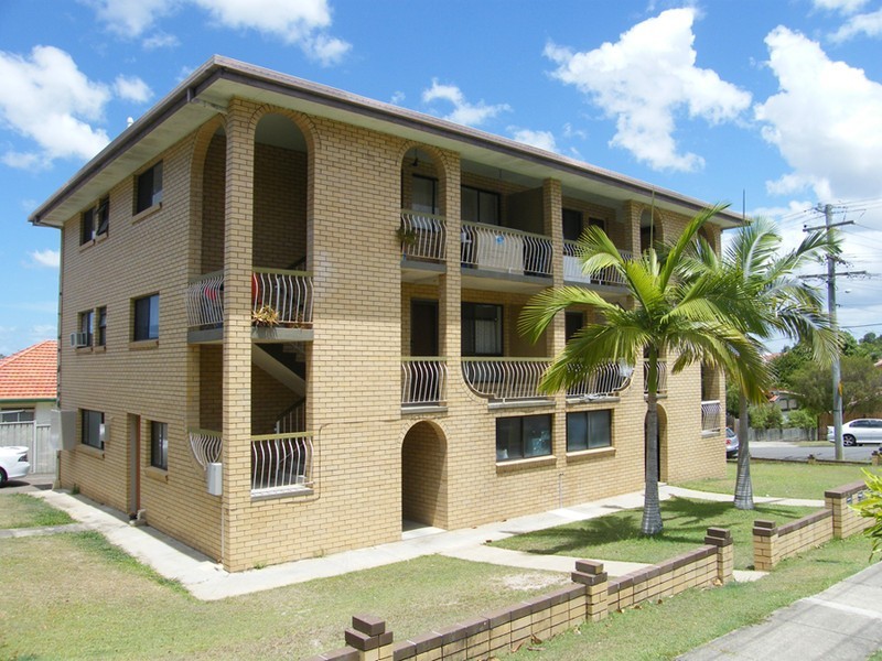 Chermside QLD 4032