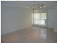 Chermside QLD 4032