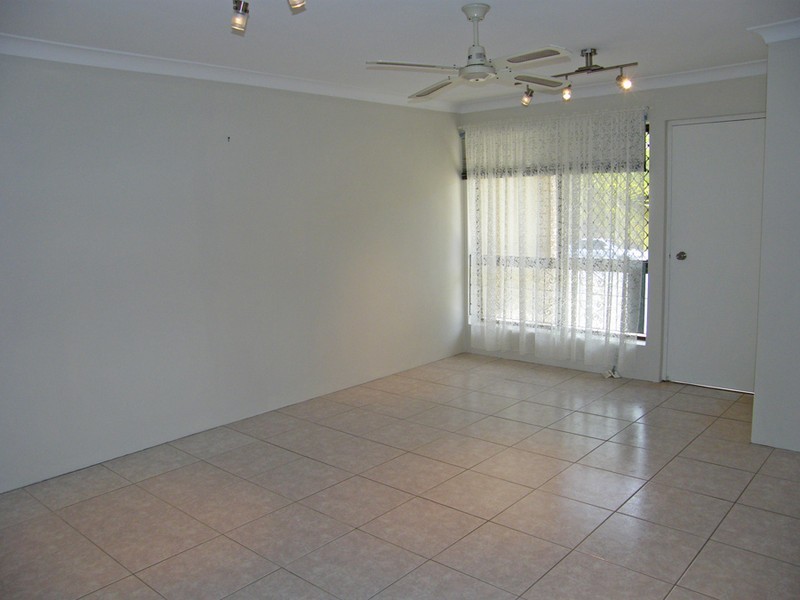 Chermside QLD 4032