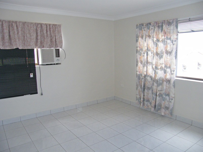 Chermside QLD 4032