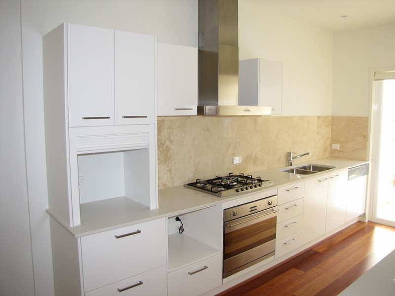 9/34-38 Belleview Parade, Paddington QLD 4064