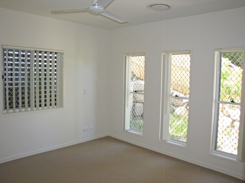 9/34-38 Belleview Parade, Paddington QLD 4064