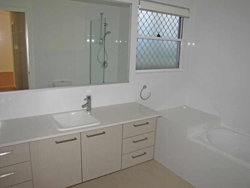 9/34-38 Belleview Parade, Paddington QLD 4064