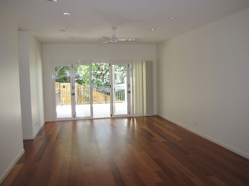 9/34-38 Belleview Parade, Paddington QLD 4064