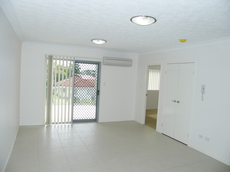 6/8 Kingsmill Street, Chermside QLD 4032