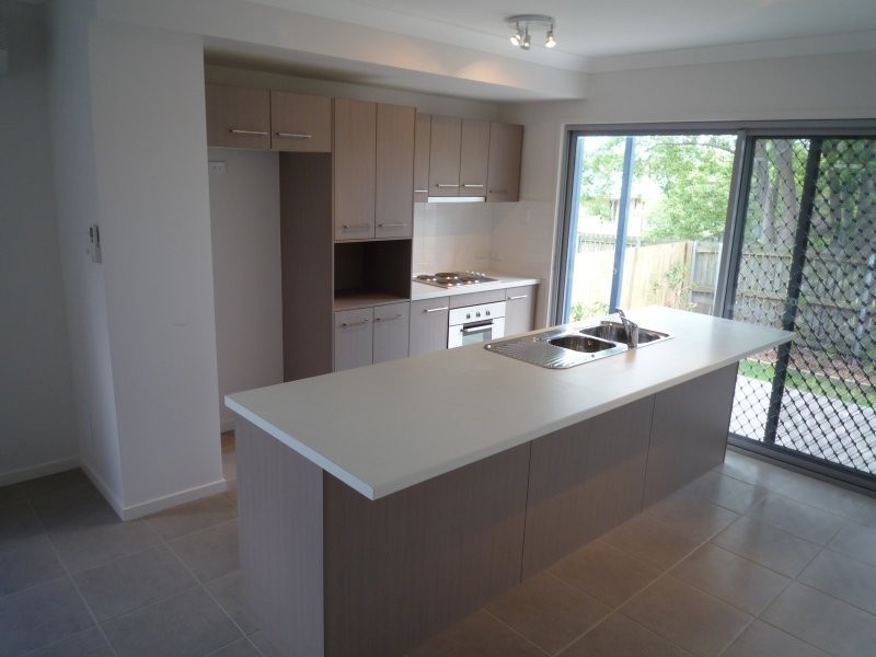 6/27 Grasspan Street, Zillmere QLD 4034