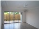 5/27 Grasspan Street, Zillmere QLD 4034