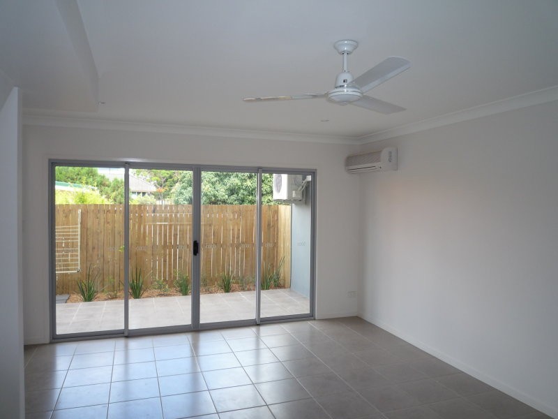5/27 Grasspan Street, Zillmere QLD 4034