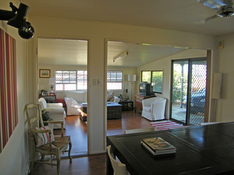 Chermside West QLD 4032