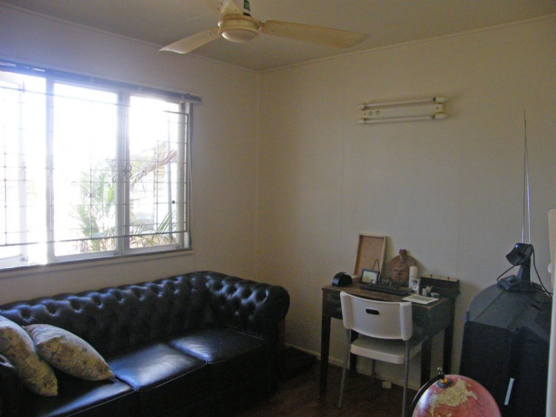 Chermside West QLD 4032