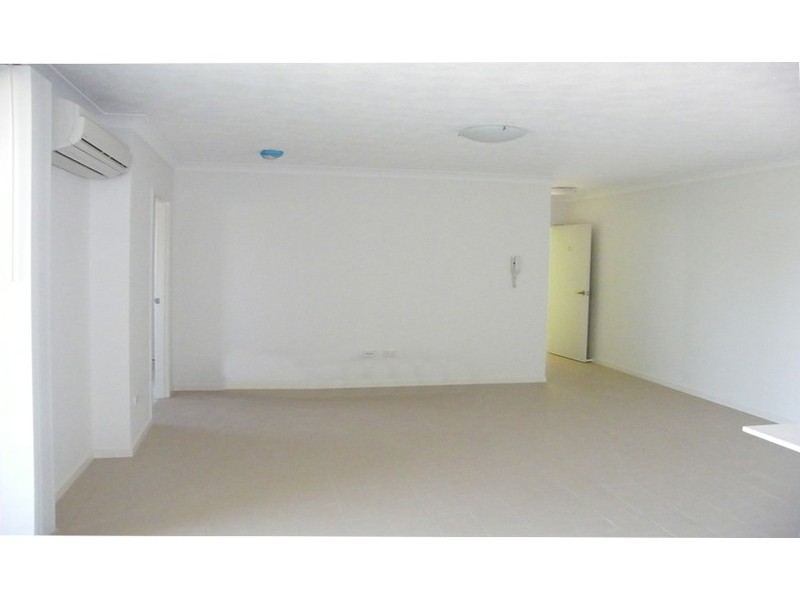 2,8 and 9/25 Kuran Street, Chermside QLD 4032