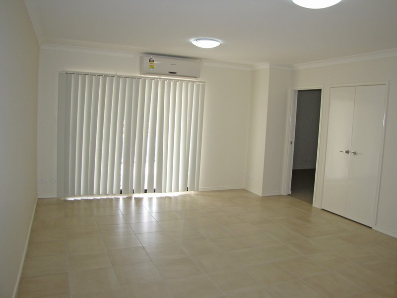 10/19 Alice Street, Kedron QLD 4031