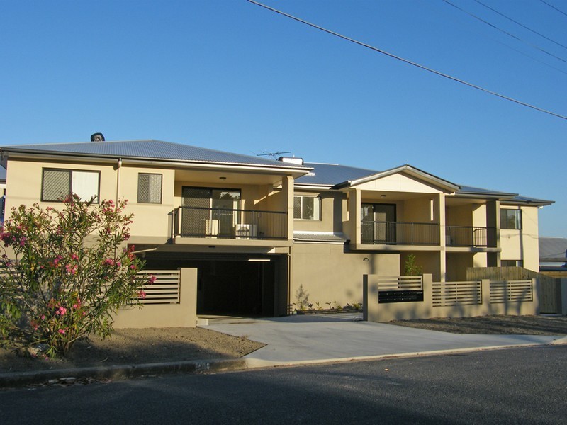 10/19 Alice Street, Kedron QLD 4031