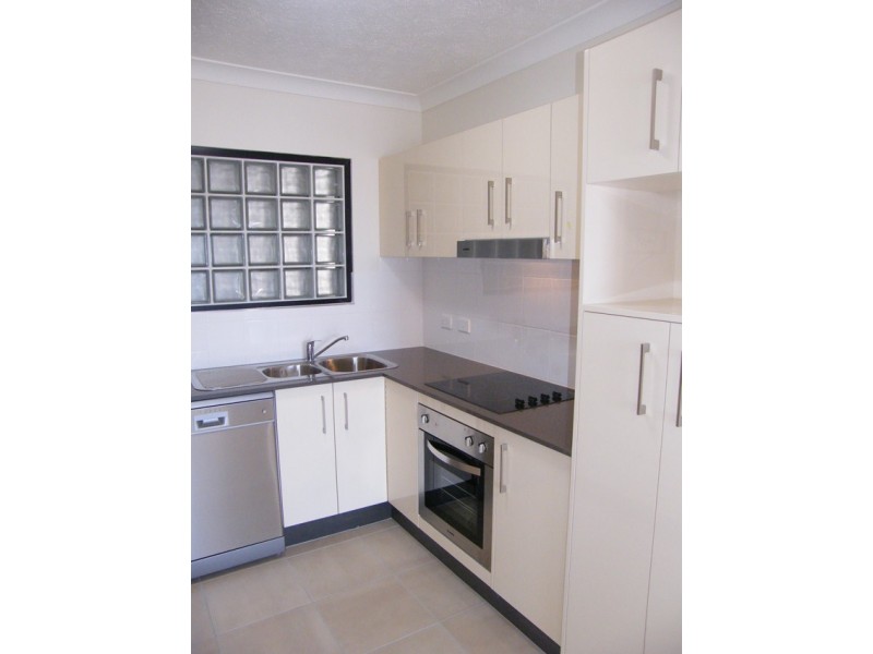 2/19 Alice Street, Kedron QLD 4031