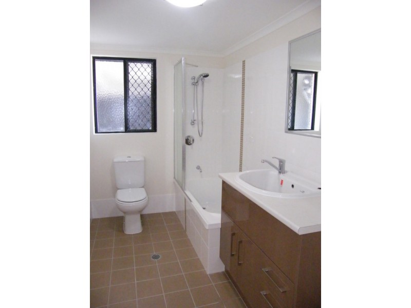 2/19 Alice Street, Kedron QLD 4031