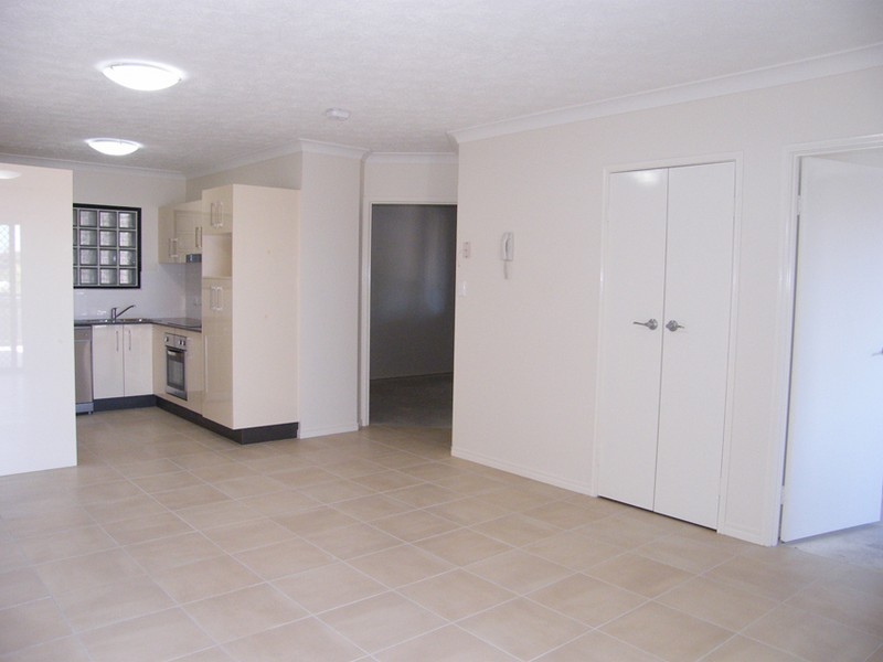 2/19 Alice Street, Kedron QLD 4031