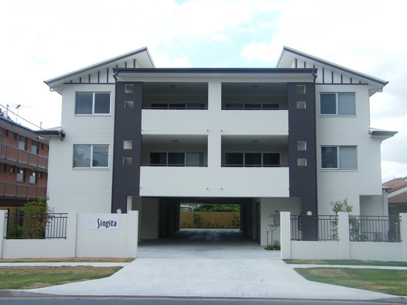 1/19 Melton Road, Nundah QLD 4012