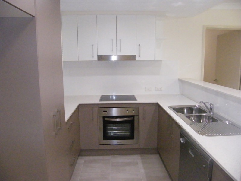 1/19 Melton Road, Nundah QLD 4012